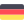 loading="lazy"